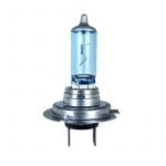 Λάμπα XENON H7 55W 1 τεμ.