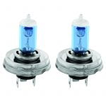 Λάμπες XENON H5 60/55W Ζευγάρι