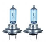 Λάμπες XENON H7 55W Ζευγάρι