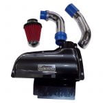 Σκούπα F.PUNTO 1.4 TURBO 95-99