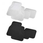 Πατάκια Σετ TRIMABLE PACKY PODA 4 τμχ
