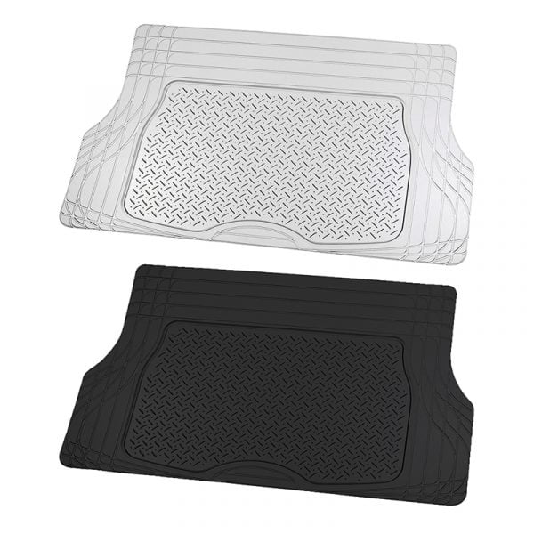 Πατάκι Πορτμπαγκάζ N.1 PACKY PODA 1 τμχ