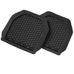 Rear Snow Mats Packy Poda Hexagon 48x46cm 2 pcs - Image 3