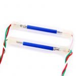 Flash Strobe Lamp Universal - Image 2