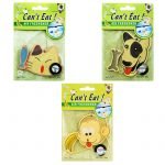 Hanging Car Air Freshener Can't Eat 5ml