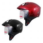 Κράνος HALF FACE SPORT V520 LARGE
