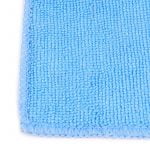 Microfibre Cloth 40x60cm - Image 3