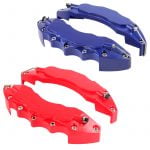 Δαγκάνες Τύπου BREMBO