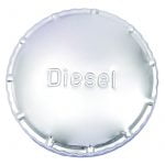 Τάπα Diesel Φορτηγού Universal 78mm