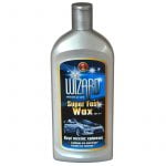 Wizard Κερί Ταχείας 500ml.