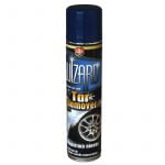Wizard Καθαριστικό Πίσσας 400ml
