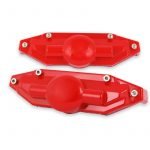 Δαγκάνες Πλαστικές Τύπου BREMBO 4