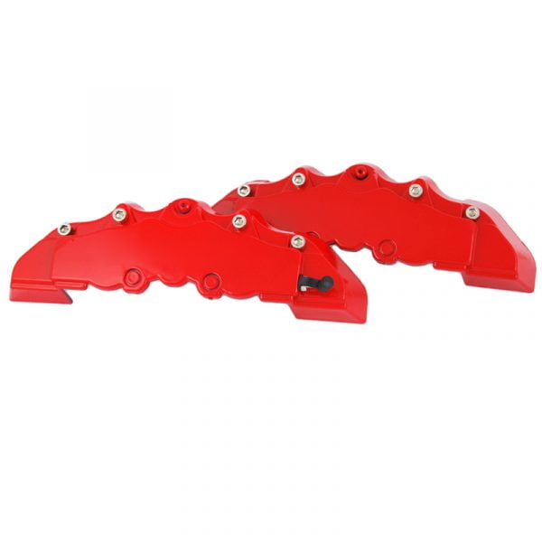 Δαγκάνες Πλαστικές Τύπου BREMBO 5