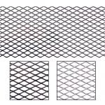 Σίτα Ποδιάς 120x30cm