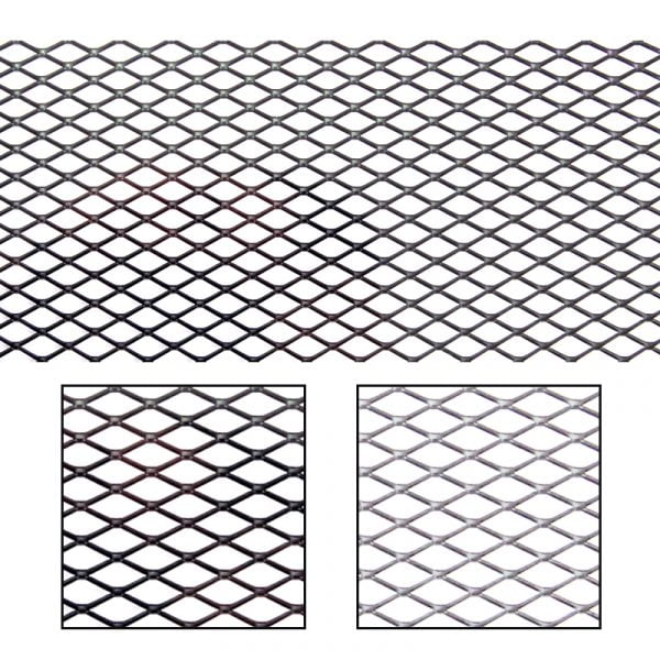 Σίτα Ποδιάς 120x30cm