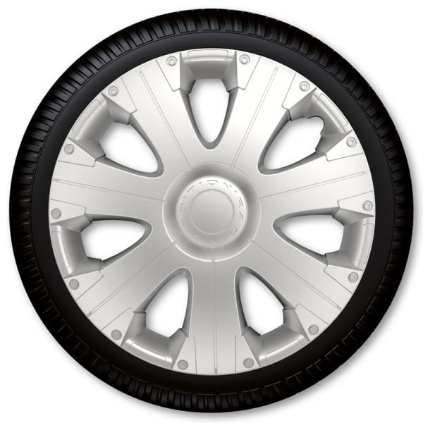 Τάσια ARGO RACING 14″