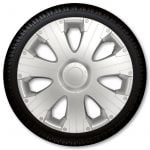 Τάσια ARGO RACING