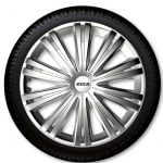 Τάσια ARGO GIGA 16"