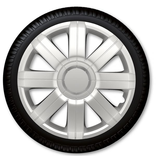 Τάσια ARGO SPORTIVE 13″