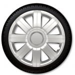 Τάσια ARGO SPORTIVE 14"