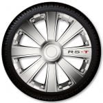 Τάσια ARGO RS-T 14"