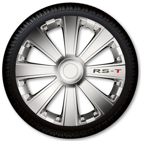 Τάσια ARGO RS-T 14″