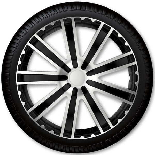 Τάσια ARGO TORO 15"