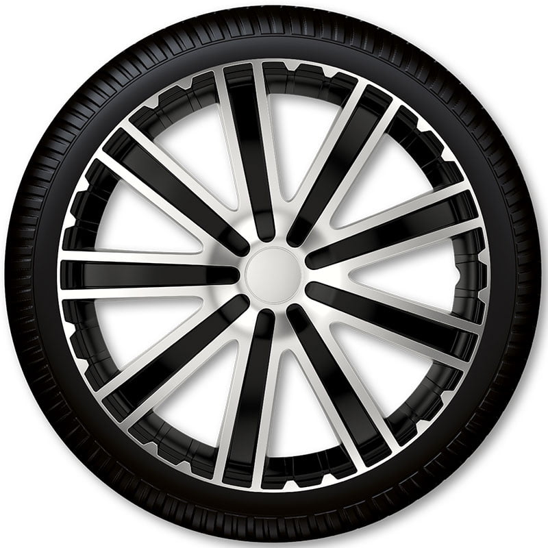 ΤΑΣΙΑ ARGO TORO 16" Wheel Covers Argo Toro 16" - Image 1