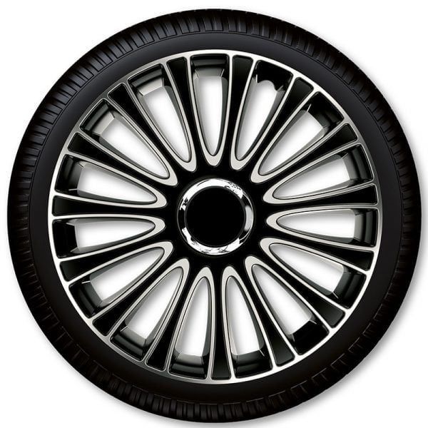 Τάσια ARGO LEMANS 16"