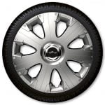 Τάσια RACING PRO 16"