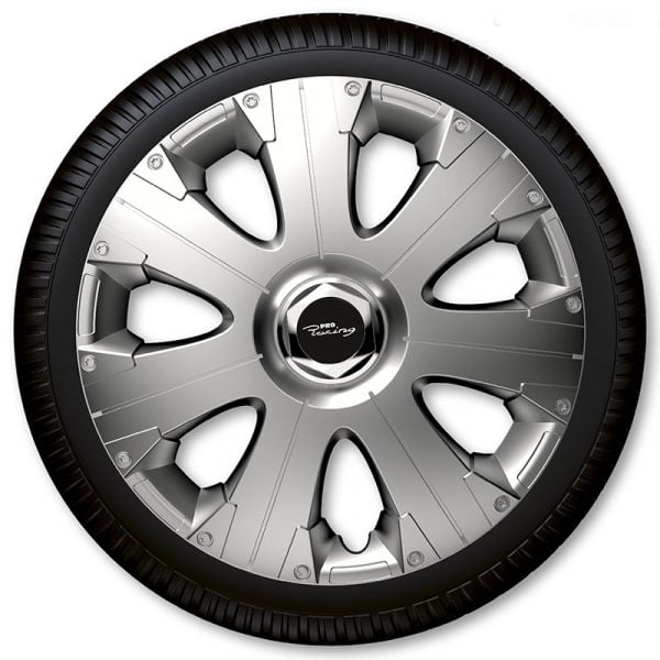 Τάσια RACING PRO 16"