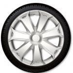 Τάσια ARGO MEGA 13"