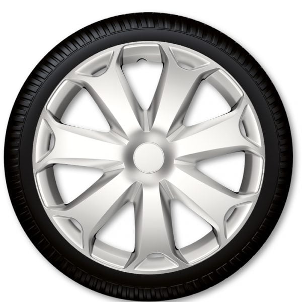 Τάσια ARGO MEGA 14"