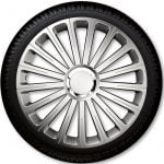 Τάσια RADICAL PRO 15"