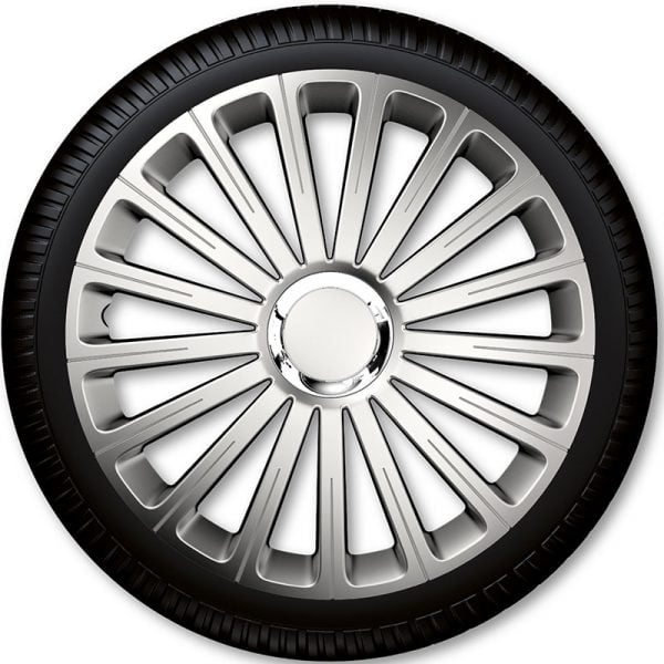 Τάσια RADICAL PRO 16"