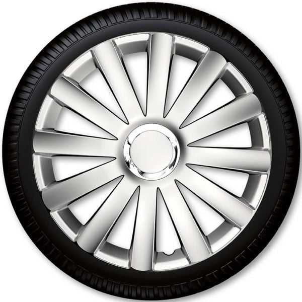 Τάσια ARGO SPYDER PRO 13"