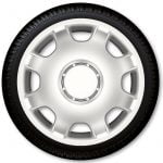 Τάσια ARGO SPEED 13"