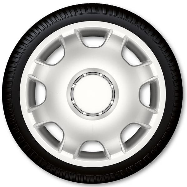 Τάσια ARGO SPEED 14"