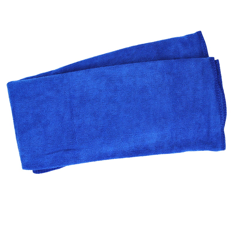 ΜΙCRΟFIBER 50X60cm Microfiber Cloth 50x60cm - Image 1