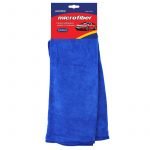 Microfiber Cloth 50x60cm - Image 3