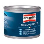 Πάστα για Αφαίρεση Γρατζουνιών AREXONS 150gr