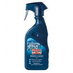 Καθαριστικό Μηχανής AREXONS 400ml
