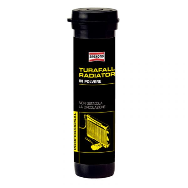 Φώκια Σκόνη 25gr AREXONS