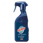 FULCRON Πολυκαθαριστικό AREXONS 500ml