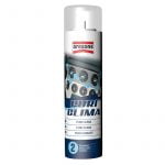 Καθαριστικό AIRCONDITION AREXONS 350ml