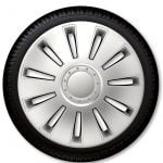 Τάσια ARGO SILVERSTONE 13"