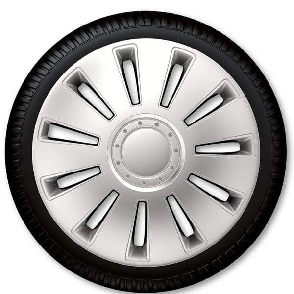 Τάσια ARGO SILVERSTONE 13"