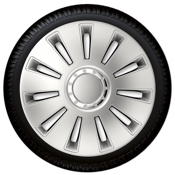 Τάσια ARGO SILVERSTONE PRO 14"