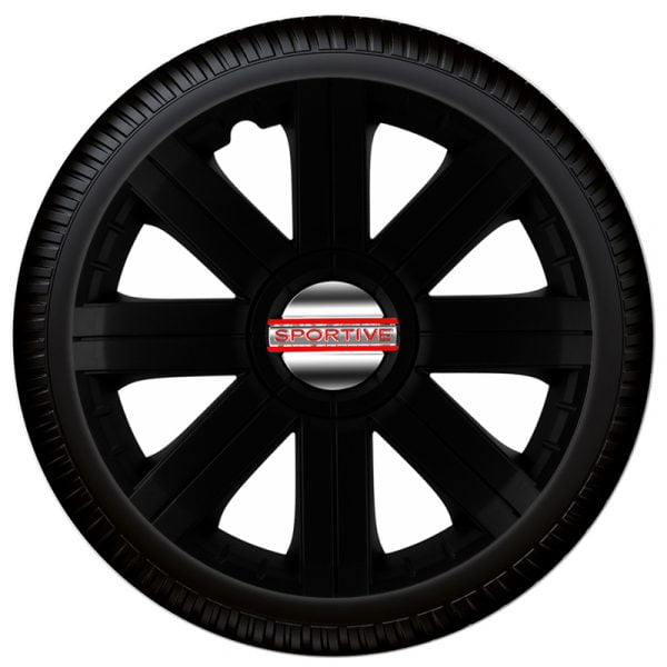 Τάσια ARGO SPORTIVE PRO 13"