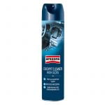 Γυαλιστικό Ταμπλό HIGH GLOSS AREXONS 600ml